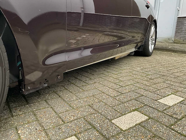 2017 jaguar xjl 3.0 superchared personenauto - afbeelding 29 van  41