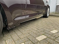 2017 jaguar xjl 3.0 superchared personenauto - afbeelding 29 van  41