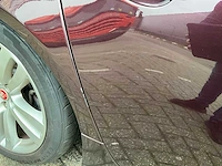 2017 jaguar xjl 3.0 superchared personenauto - afbeelding 31 van  41