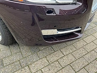 2017 jaguar xjl 3.0 superchared personenauto - afbeelding 33 van  41