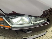 2017 jaguar xjl 3.0 superchared personenauto - afbeelding 36 van  41