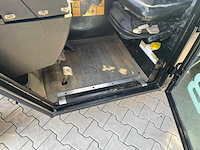 2017 jcb 527-58 ag+ verreiker - afbeelding 3 van  42