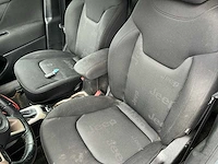 2017 jeep renegade 4x4 latitude personenauto - afbeelding 5 van  29