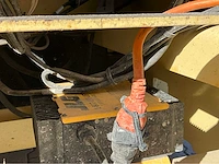 2017 jlg 3246es hoogwerker - afbeelding 15 van  29