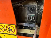 2017 jlg 6rs hoogwerker - afbeelding 2 van  12