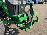 2017 john deere 4049r compacttractor - afbeelding 3 van  42