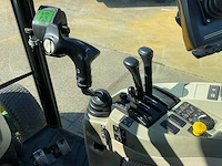 2017 john deere 4049r compacttractor - afbeelding 25 van  42