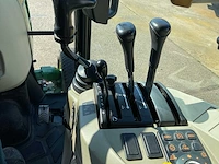 2017 john deere 4049r compacttractor - afbeelding 26 van  42