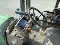 2017 john deere 6155m vierwielaangedreven landbouwtractor - afbeelding 25 van  44