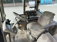 2017 john deere 6155m vierwielaangedreven landbouwtractor - afbeelding 26 van  42