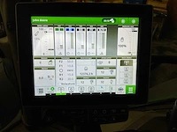 2017 john deere 6215r vierwielaangedreven landbouwtractor - afbeelding 24 van  31