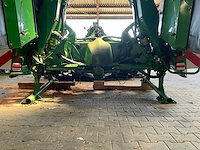 2017 john deere r350r + r990r triple maaicombinatie - afbeelding 15 van  27