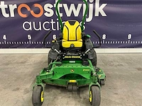 2017 john deere z994r zitmaaier - afbeelding 9 van  15