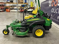 2017 john deere z994r zitmaaier - afbeelding 14 van  15
