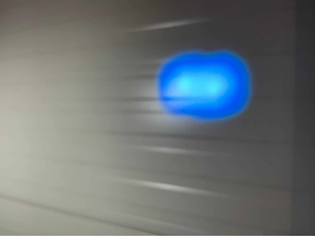 2017 jungheinrich efg 216k vorkheftruck - afbeelding 8 van  22