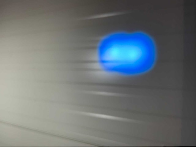 2017 jungheinrich efg 216k vorkheftruck - afbeelding 16 van  22