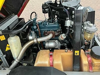 2017 kaeser m20 luchtcompressor - afbeelding 3 van  14