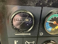 2017 kaeser m20 luchtcompressor - afbeelding 5 van  14