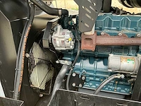2017 kaeser m52.1c schroefcompressor - afbeelding 6 van  28