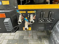 2017 kaeser m52.1c schroefcompressor - afbeelding 10 van  28