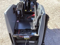 2017 kärcher professional cv 60/2 rs vloerreiniger - afbeelding 8 van  19