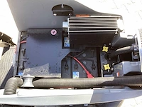 2017 kärcher professional cv 60/2 rs vloerreiniger - afbeelding 9 van  19