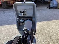 2017 kärcher professional cv 60/2 rs vloerreiniger - afbeelding 10 van  19