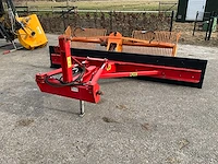 2017 kemp rvsa3205 voerschuif - afbeelding 1 van  10