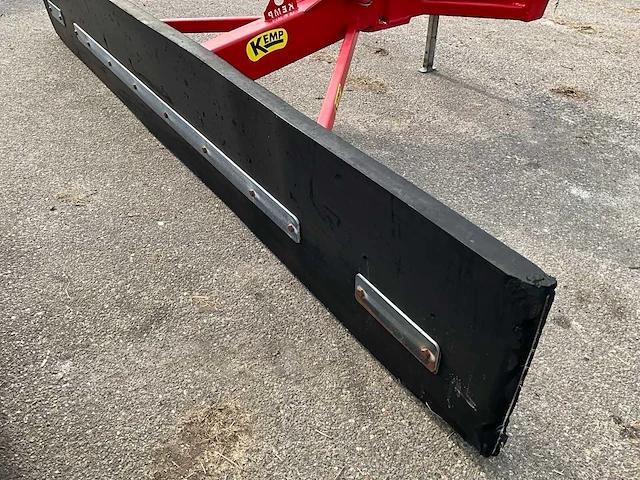 2017 kemp rvsa3205 voerschuif - afbeelding 5 van  10