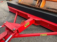 2017 kemp rvsa3205 voerschuif - afbeelding 8 van  10