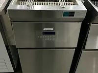 2017 kiremko hrs 2 hr gas friteuse - afbeelding 4 van  9