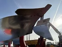 2017 kongskilde mrws 41080 h xi d ploeg - afbeelding 11 van  28