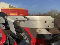 2017 kongskilde mrws 41080 h xi d ploeg - afbeelding 16 van  28