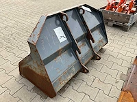 2017 kramer 1000168564 schepbak; - afbeelding 3 van  10