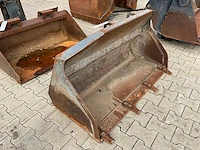 2017 kramer 1000168564 schepbak; - afbeelding 5 van  10