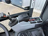 2017 kramer 5035 348 shovel - afbeelding 11 van  29
