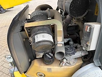 2017 kramer 5035 348 shovel - afbeelding 19 van  29