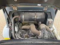 2017 kramer 5035 348 shovel - afbeelding 20 van  29
