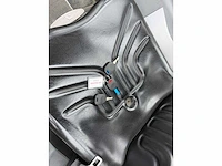 2017 kramer 5035 348 shovel - afbeelding 21 van  29