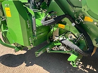 2017 krone big pack 1270 vc balenpers - afbeelding 15 van  55