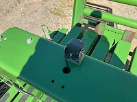 2017 krone big pack 1270 vc balenpers - afbeelding 39 van  55