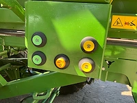 2017 krone big pack 1270 vc balenpers - afbeelding 51 van  55