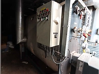 2017 kuiper ke-1220 stoominstallatie - afbeelding 2 van  9