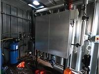 2017 kuiper ke-1220 stoominstallatie - afbeelding 4 van  9