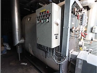 2017 kuiper ke-1220 stoominstallatie - afbeelding 5 van  9