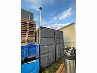 2017 kuiper ke-1220 stoominstallatie - afbeelding 8 van  9