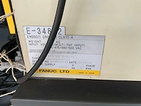 2017 kv techniek palletiseerinstallatie - afbeelding 8 van  21