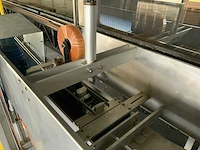 2017 kv techniek palletiseerinstallatie - afbeelding 19 van  21