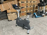 2017 lifefitness life cycle c1 home trainer - afbeelding 3 van  7