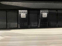 2017 linde e14-02 vorkheftruck - afbeelding 5 van  17